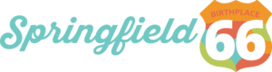 Springfield 66 Logo