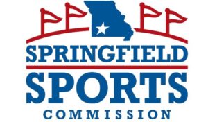 Sports Commission