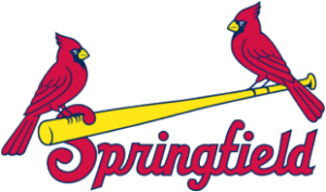 Springfield Cardinals