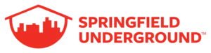 Springfield Underground