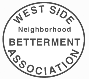Betterment Associatoon