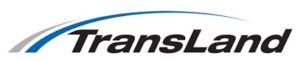 Transland logo