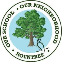 Rountree Neighborhood